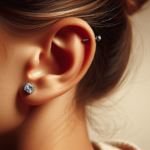 The Dos And Don’ts Of Ear Piercing Aftercare