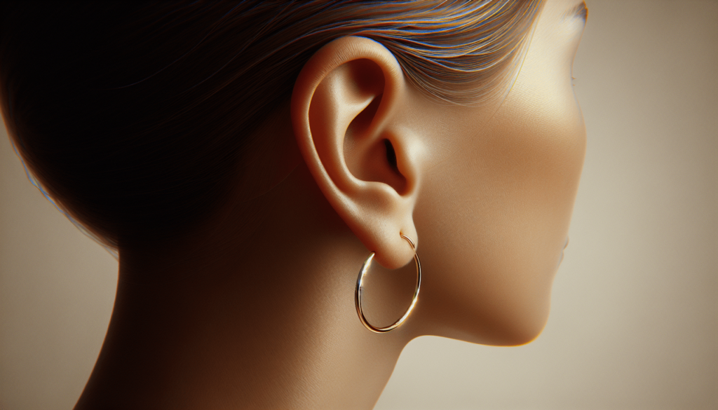 Read more on The History Of Ear Piercing Throughout The Ages