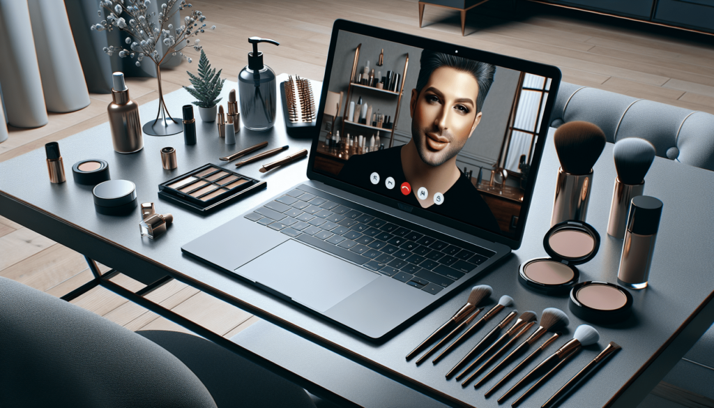 Why Cosmetology & Esthetician Schools Are Going Online