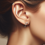 How To Clean And Maintain Your Ear Piercings