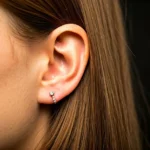 How Does Ear Piercing Affect Wellness?