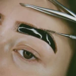 8 Reasons to Choose Online Brow Lamination Training at Centre of Wellness