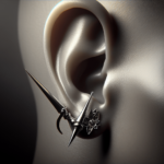 Master Ear Piercing with Centre of Wellness Online Course