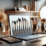 Online Beauty School: A Modern Way To Learn Classic Techniques