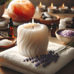 What You’ll Learn In An Online Ear Candling Course