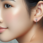 Best Ways To Heal Your Ear Piercings Faster