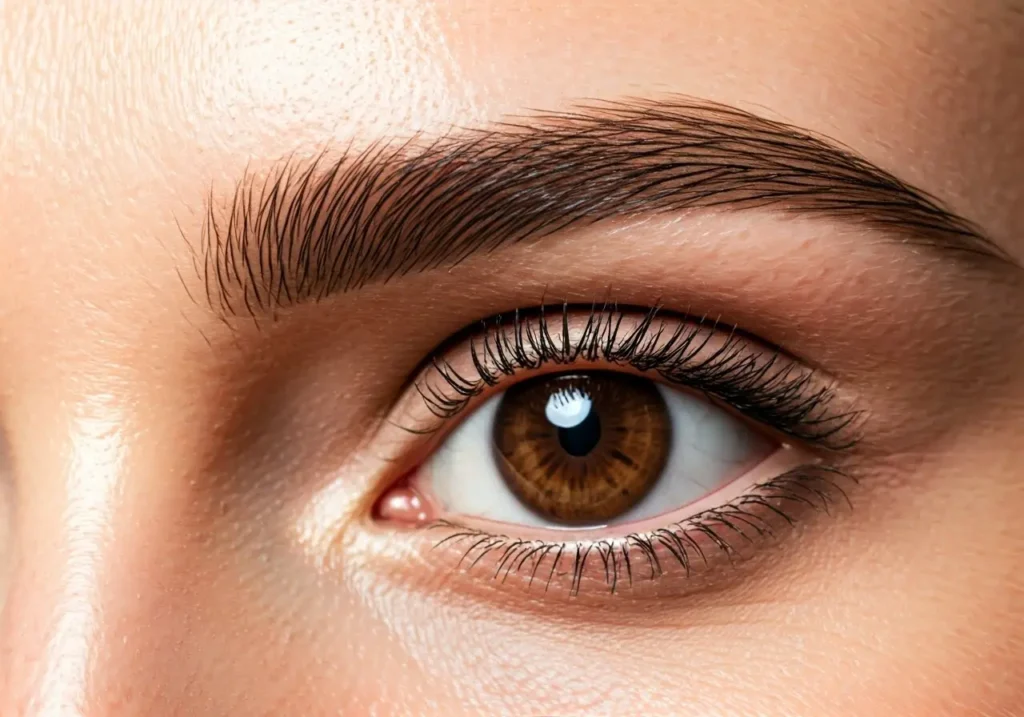 Read more on Why Should I Choose Online Brow Lamination Training?