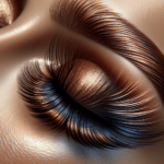 Online Courses On Lash And Brow Tinting: All You Need To Know