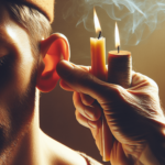 The Mysteries Of Ear Candling Unveiled In Our Online Course