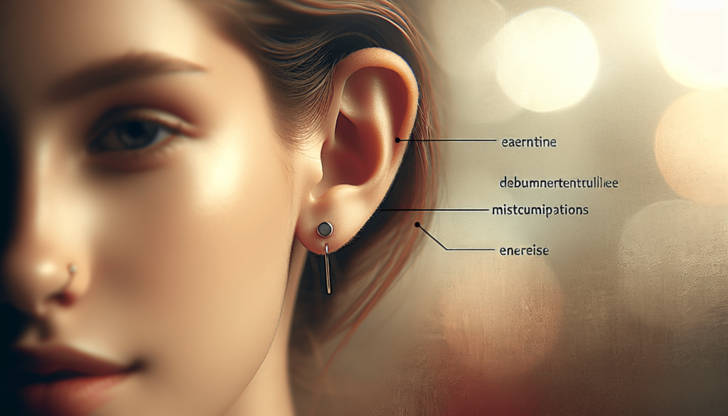 Read more on Top 5 Ear Piercing Myths Debunked