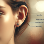 Top 5 Ear Piercing Myths Debunked