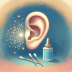 Ultimate Guide To Ear Piercing Infection Treatment