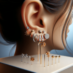 A Definitive Guide To Ear Piercing Jewelry Materials