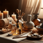 Aromatherapy Vs. Swedish Massage: Decoding Online Beauty Courses