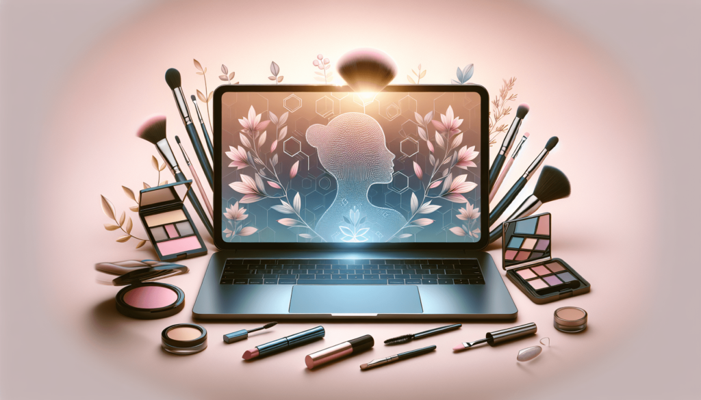 Expert Talks: What Beauty Professionals Say About Online Learning