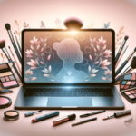 Expert Talks: What Beauty Professionals Say About Online Learning