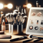 The Digital Path To Becoming A Beauty Expert