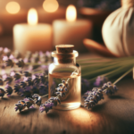 The Essence Of Aromatherapy Massage: Online Classes To Enrich Your Skills