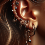 Top 10 Ear Piercing FAQs Answered