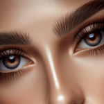 Discovering The Secrets Of Lash And Brow Tinting Online