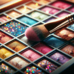 Advancing Your Beauty Skills: Online Masterclasses To Look Out For