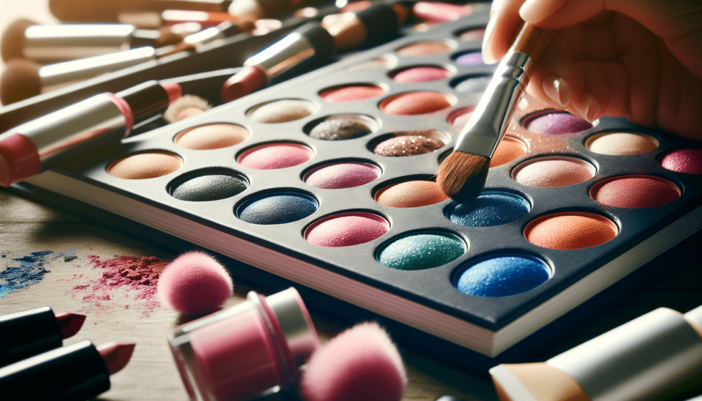 Read more on Dive Deep Into The Beauty Industry: Top Online Courses To Consider