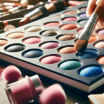 Dive Deep Into The Beauty Industry: Top Online Courses To Consider