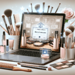 The New Normal: Earning Your Beauty Certification Online