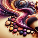 Your Roadmap To Success In The Online Beauty World